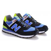 Chaussure New Balance Running 574 Homme Pas Cher